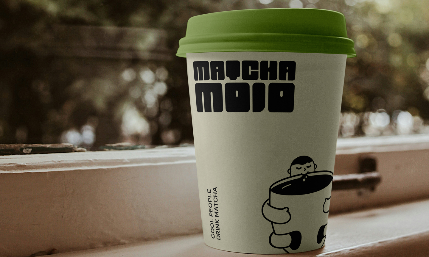 Mockup Matcha Mojo 2